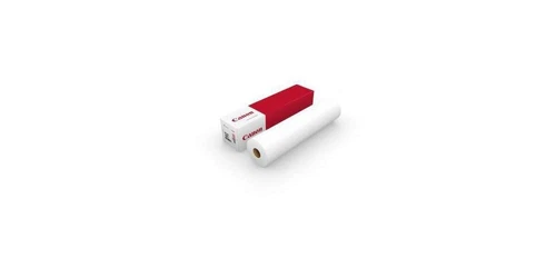 Canon Plotterpapier IJM022 Standard Plus 594 mm x 120 m (B x L) 90g/m² satiniert
