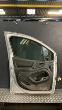 Porte avant et accessoires Peugeot PARTNER