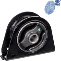 Blue Print ADC480133 Lagerung Motor FüR Mitsubishi Lancer Cargo Cs A Ct A Cs W