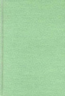 WHEAT AND WHEAT IMPROVEMENT (AGRONOMY) By E. G. Heyne - Hardcover