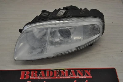 Alfa Romeo GT 937 Scheinwerfer Xenon vorne links 60681586 Blind - alle Halter OK - Bild 1 von 4