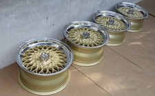Porsche Genuine Bbs Mahle 16x7 16x8 Wheels 911 Carrera 912 924 928 Free Tires Porsche Genuine Bbs Mahle 16x7 16x8 Wheels 911 Carrera 912 924 928 Free Tires