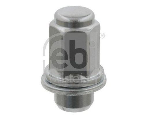 FEBI BILSTEIN 26586 Wheel Nut for ,FORD USA,LEXUS,TOYOTA - Image 17