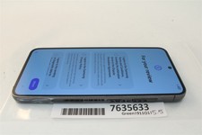 Samsung Galaxy S23 128GB Factory Unlocked AT&T T-Mobile Verizon GSM 7635633
