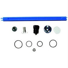 Maglite AM3A064 Service Kit for Maglite Min Mag AAA Flashlights