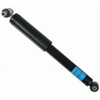 StoßDäMpfer Sachs 315303 FüR Ford Hinterachse