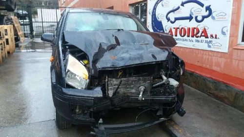 6PV00856700 Pedale Acceleratore per FORD FUSION (CBK) Style 2007 1031061 - Foto 5 di 8
