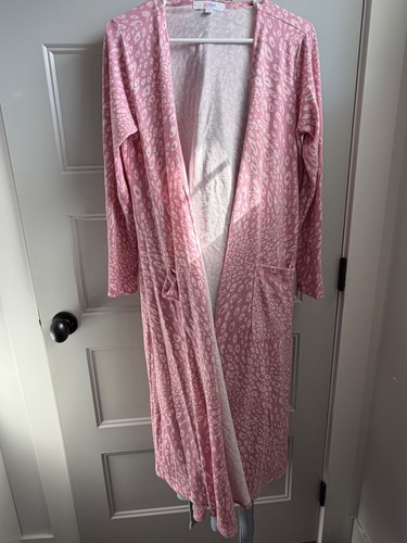 lularoe sarah