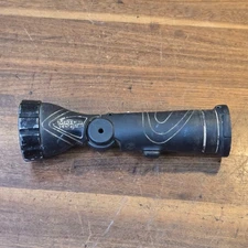 MATCO Tools Infinium 12V Li-ion MUC12LED Flash Work Light Tool Only For parts