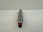 Bild 13 von 24