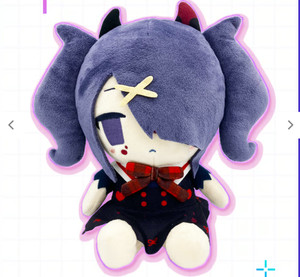 Ame Chan | eBay