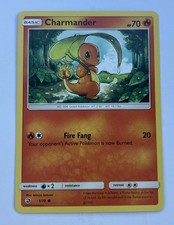 pokemon dragon majesty rare cards Boltund V - 067/192 Ultra Rare