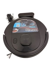 Robot aspirateur Cecotec Conga 7490 3000 PA