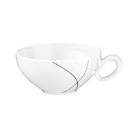 Seltmann Weiden Trio Highline Tee Obertasse 0,14 L