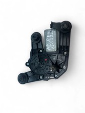 PEUGEOT 3008 Heckscheibenwischer 9680477480 2014 31408288