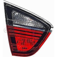 Hinten RüCklicht Innen Links Darkline Blackline FüR BMW 3 Serie E90 Limousine