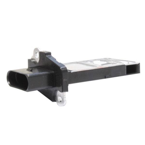 Luftmassenmesser Hueco Astemo-Hitachi 135082 FüR Skoda VW Audi TT Golf Octavia 6-image