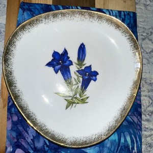 Cottier Freres Switzerland 花模様皿 アンティーク Cottier Freres Switzerland | eBay