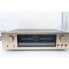 C-2860Plus Fully Balanced Class A Pure Preamplifier Hi-Fi Preamplifier 220V