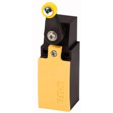 Eaton 266111 LS-11/RL End Stroke 400V 6A Swivel Lever IP66, IP67 1pc