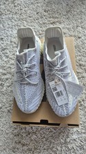 adidas gazelle silver green womens adidas Yeezy 700 V3 Arzareth, UK 13 main image 0