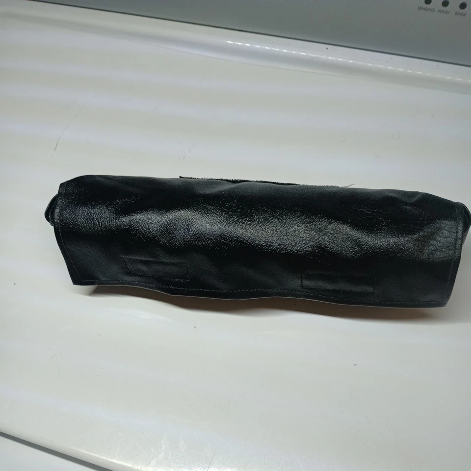 Red de carga, retención plana 92-2000 Chevrolet Tahoe, Suburban, Yukon, Escalade, OEM Foto 3 de 4