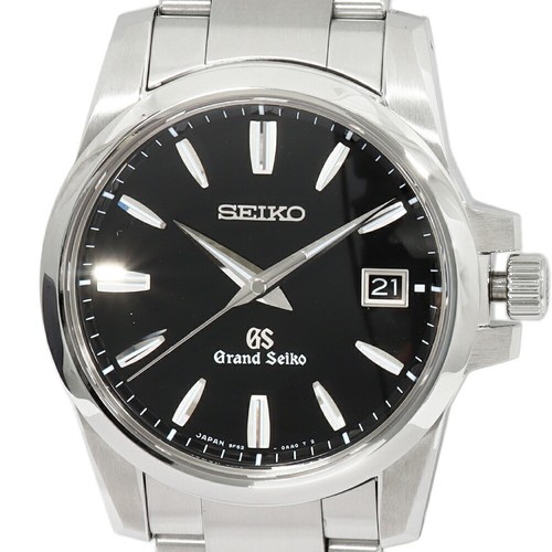 SEIKO Grand Seiko SBGX055 9F62-0AA1 Watch
