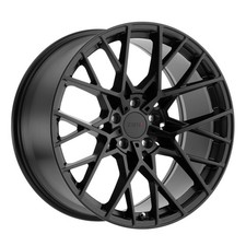 Tsw 1885seb405114m76 18x8.5 Sebring Series 5x4.5 Bp 6.32 Bs