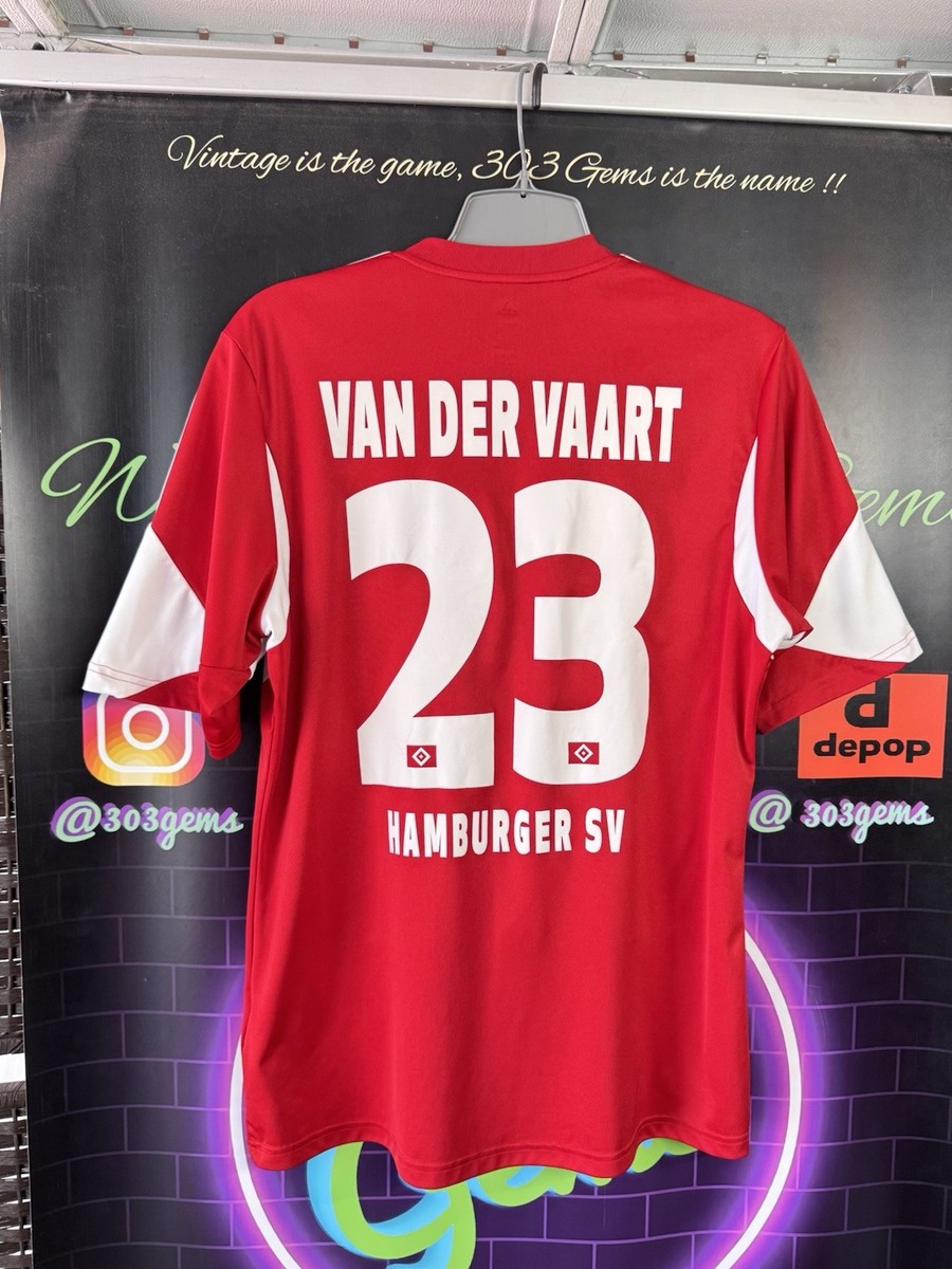 Football uniform/サンプドリア 2012-13 Sampdoria Third Shirt - 7/10 - (S)