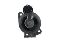 Anlasser 5.5 Kw Neu Eurostarter Oe-Nr. MS258 FüR Isuzu