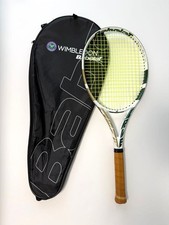 Babolat Babolat Wimbledon 2022 Model G2