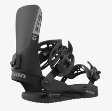 Union STR Snowboard Bindings 2024