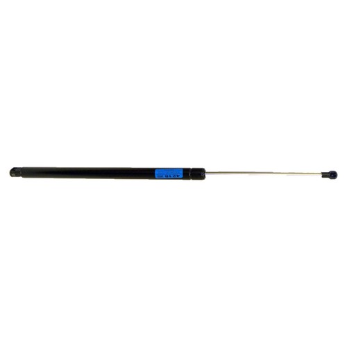 Crown Automotive 55235214 Liftgate Lift Support