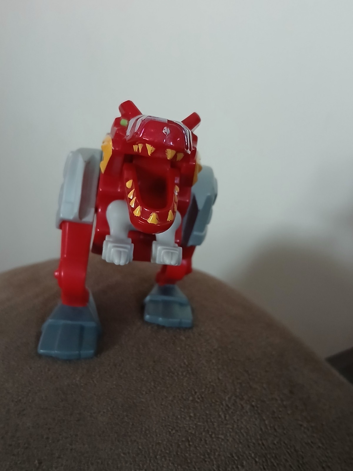 Picture 3 of 4