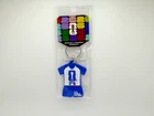 Italy National Team Soccer Keychains for sale | eBay