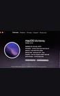 Apple MacBook Air 13" 2017 Silver i5 1.8GHz 8GB SSD macOS Monterey — photo 2