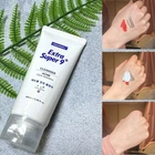 MEDIPEEL Extra Super 9 Plus Acne Cleanser 100ml Cleansing Foam Deep Cleansing