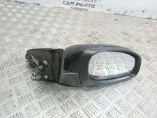 Retroviseur droit (ou coque) Opel SIGNUM