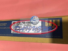 ONE NEW MITSUBISHI AC SERVO DRIVER MR-J2M-P8B-EU031