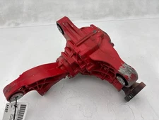 2011-2024 Dodge Durango 3.6L AWD Front Differential Axle Carrier 3.45 OEM