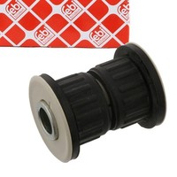 febi 35515 Lagerbuchse Blattfeder FüR Iveco Daily IV Hinterachse 504112266