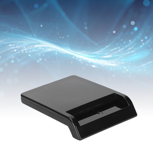 Lecteur de Carte SIM USB Accès Common Lecteur de Carte à Puce Smart Adapté pour FG - Photo 9 sur 22