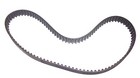 Engine Timing Belt-VX, SOHC, Eng Code: D15Z1, VTEC, 16 Valves fits 1992 Civic L4