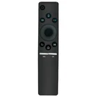 BN59-01298H Replace Voice Bluetooth Remote Control for Samsung UHD 4K Smart TV