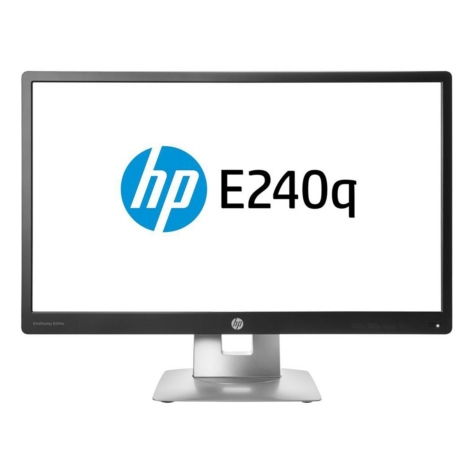 QHD 2560x1440 IPS LED LCD Monitor HDMI 