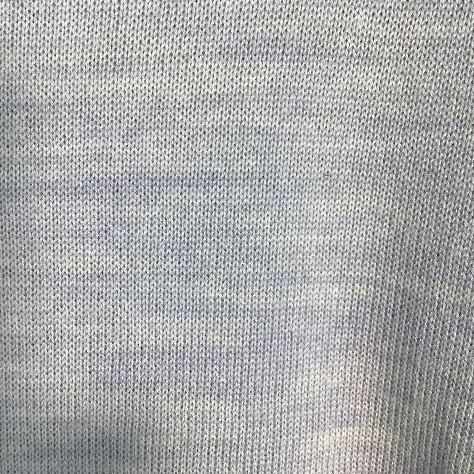 Foto 12 di 13