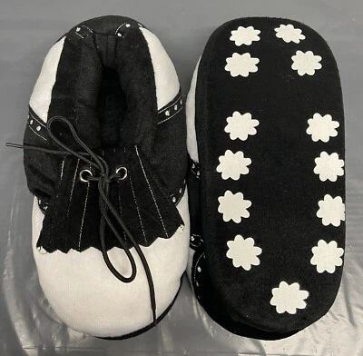 JL Golf Neuheit PLIPPER Gr. 7-10 Kleid Kostüm Party Sport WEIHNACHTSGESCHENK