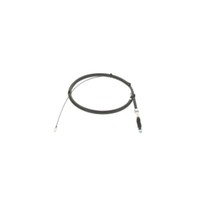 Bosch Seilzug, Feststellbremse 1 987 477 958 FüR Audi Seat Skoda Vw
