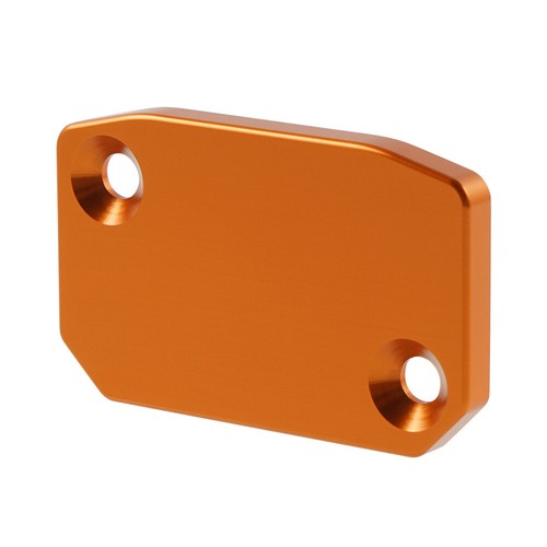 Front Clutch Reservoir Cover Cap For Husqvarna FE FC 250 350 450 FE501 2014-2016 - Picture 8 of 14