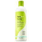 DevaCurl Color Protection Shampoos & Conditioners
